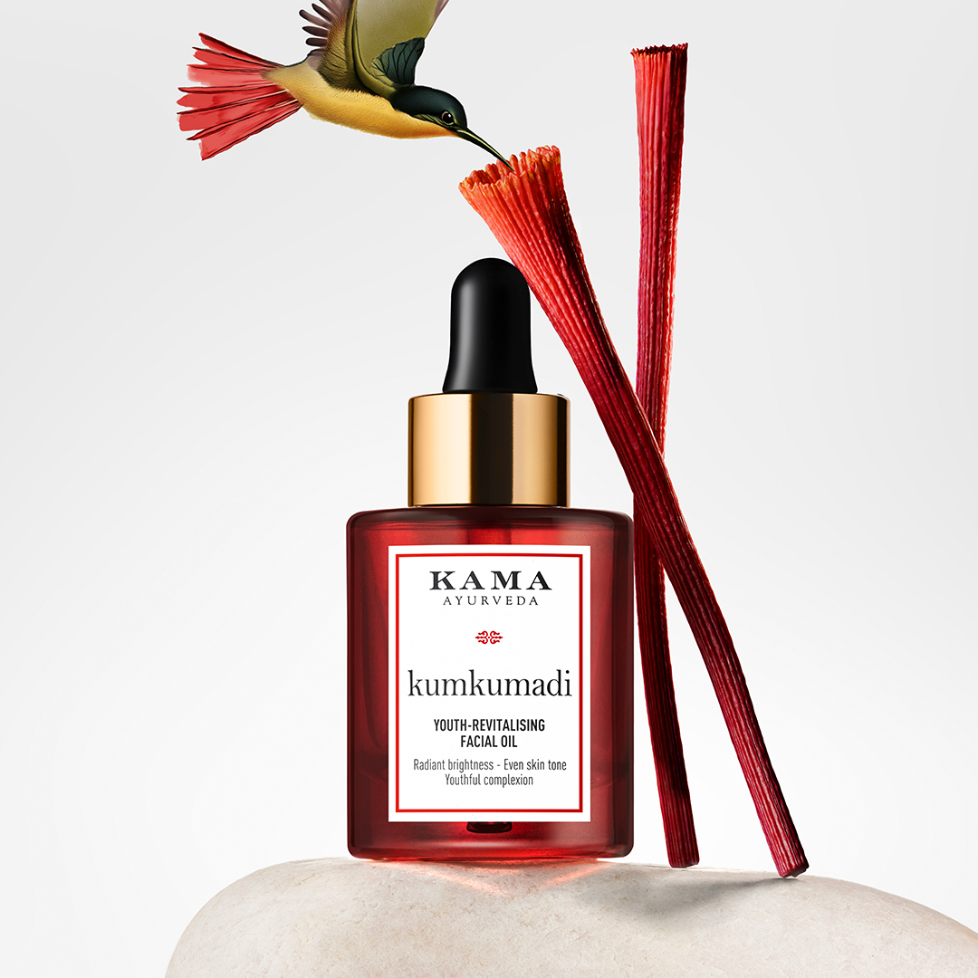 KAMA_Image 3_Bird_1x1.jpg